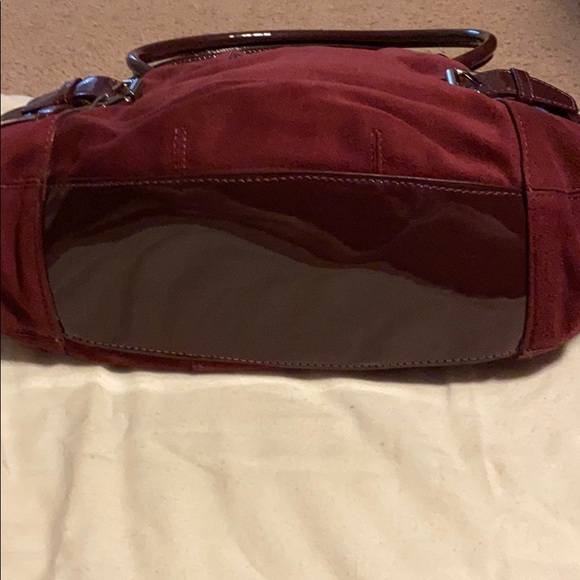ColeHaan bag - Picture 4 of 5